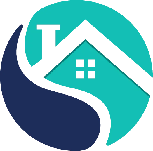 ferrand-renovation-favicon