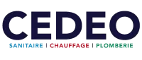 cedeo