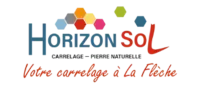 horizon-sol