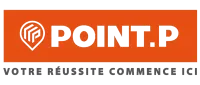point-p