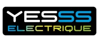 yesss-electrique