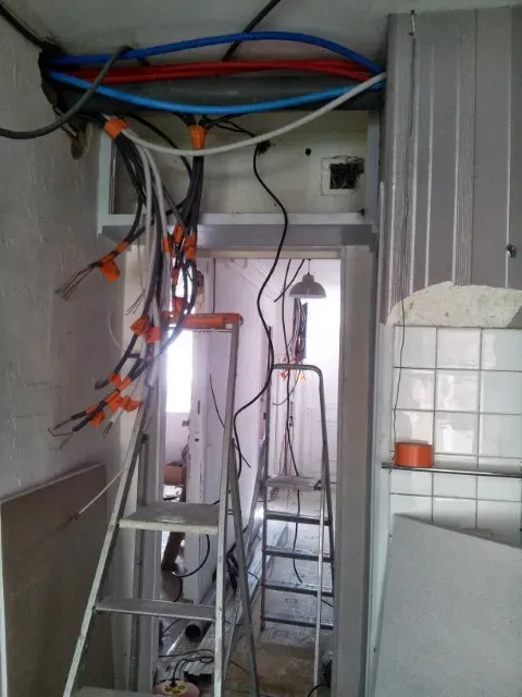 plomberie-chauffage-ferrand-renovation