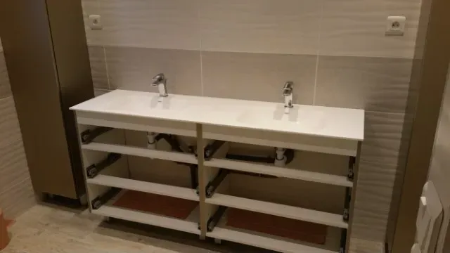 plomberie-chauffage-ferrand-renovation