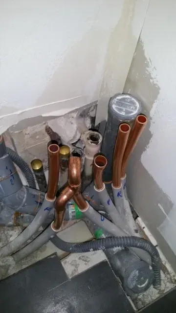 plomberie-chauffage-ferrand-renovation