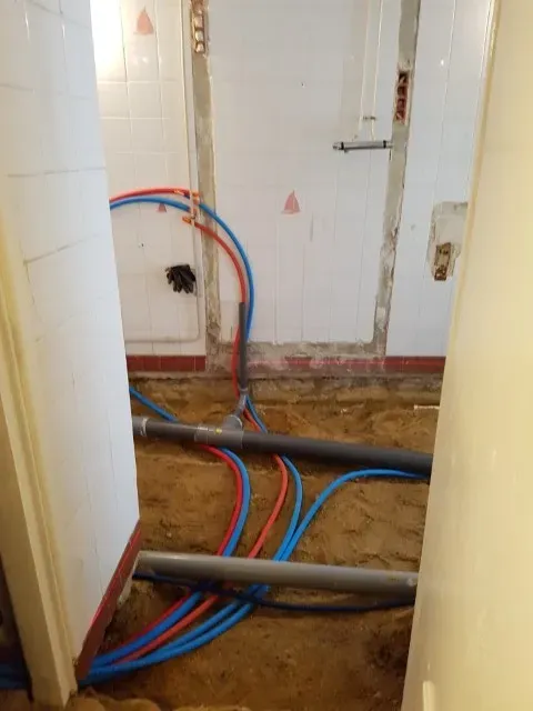 plomberie-chauffage-ferrand-renovation