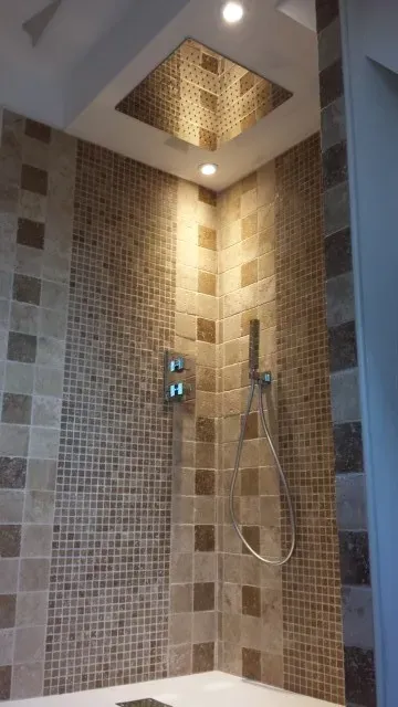 salle-de-bain-cle-en-main-ferrand-renovation