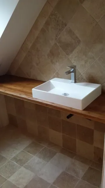 salle-de-bain-cle-en-main-ferrand-renovation