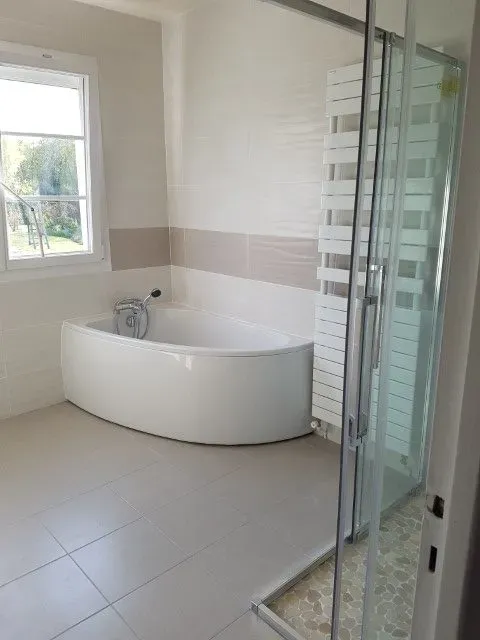 salle-de-bain-cle-en-main-ferrand-renovation