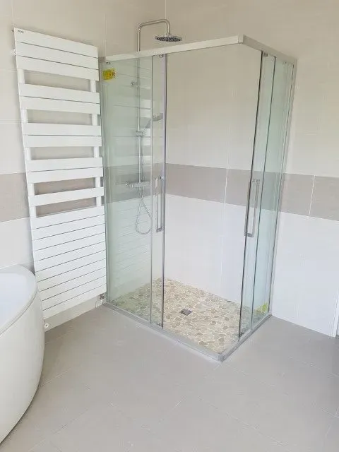salle-de-bain-cle-en-main-ferrand-renovation