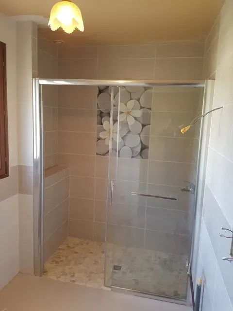salle-de-bain-cle-en-main-ferrand-renovation