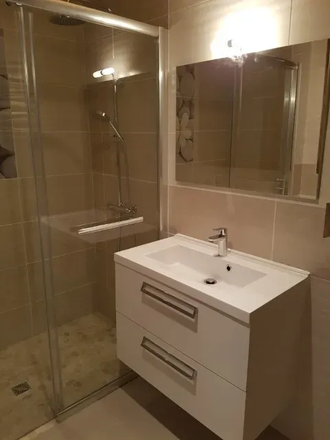 salle-de-bain-cle-en-main-ferrand-renovation