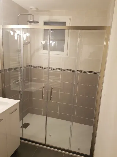 salle-de-bain-cle-en-main-ferrand-renovation