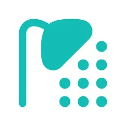 Équipements Sanitaires