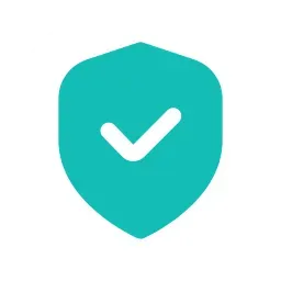 Sécurité & Étanchéité