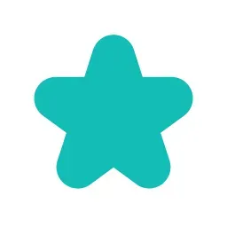 Matériaux Robustes