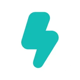 Économies d'Énergie
